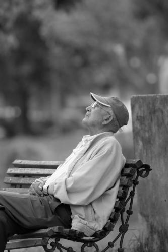 ��������� �� �����