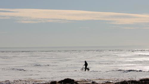 �������� ������