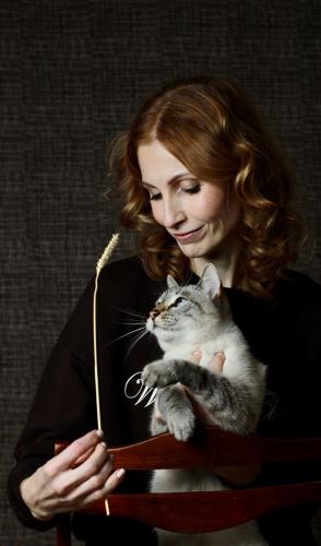 ����� ��������