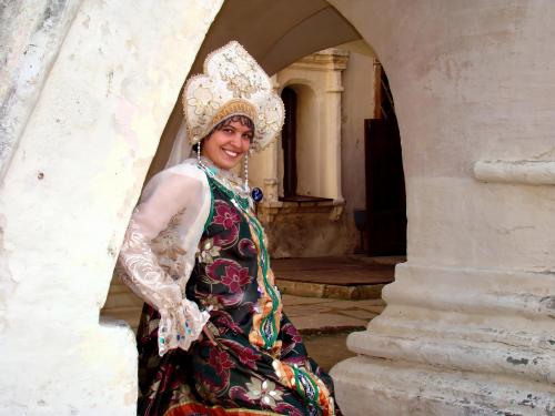 ������� ���������