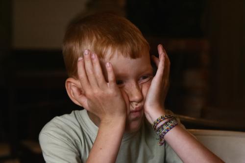 ����������, �����))