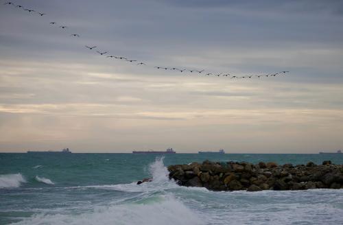 �������� ��������