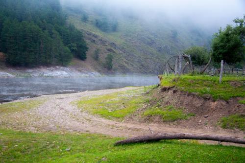 �������� �����