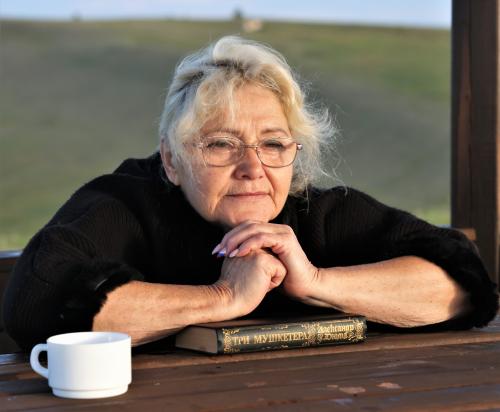 ������������