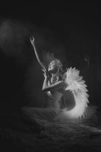 ��� �����