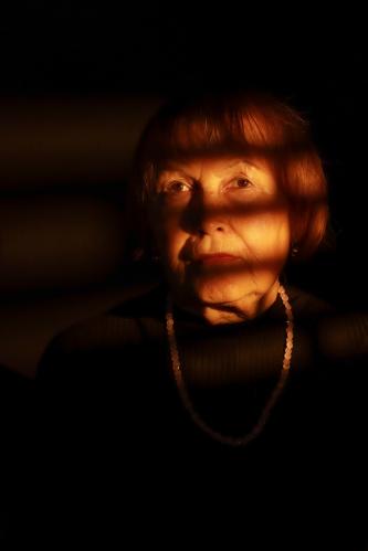 ��������