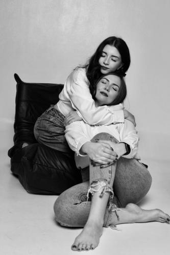 ���� � ����