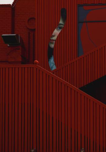 ������...