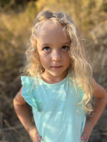 ��������� ��������