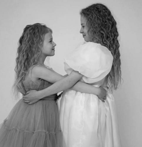 ����� ����� ���������� �����