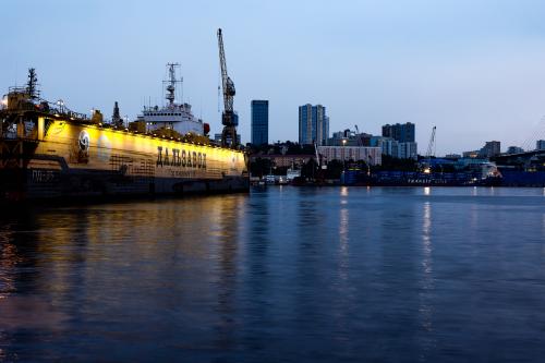 ���������� ����