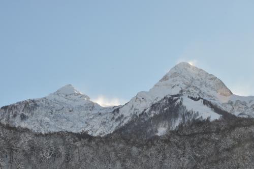 ���������� ����