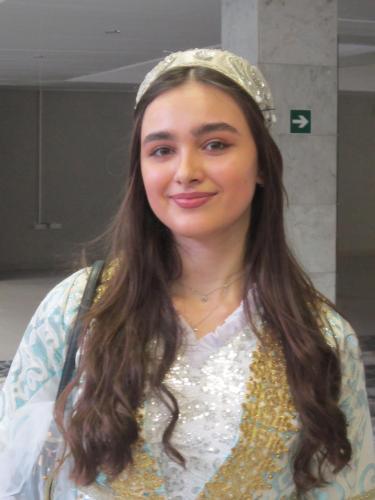 ��������� ���������