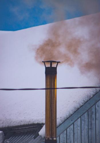 ������� � ������� 