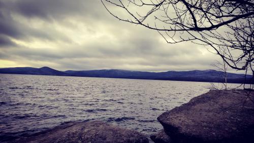 ����� ������ 