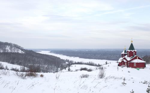 ����������� ������ ���