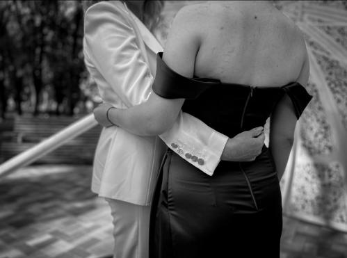 ���� �� ���� 