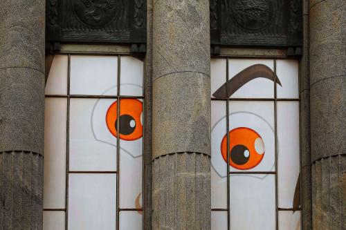 ��������� ������. 