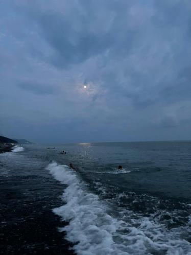 ���� ��������� 