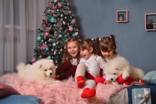 �������� ������� 