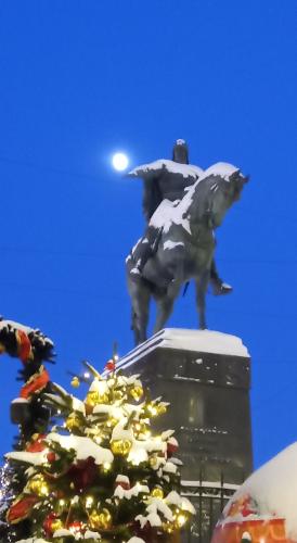 ���� �� ������