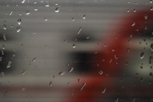 ����������� ������