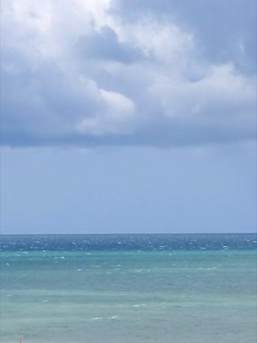 ���� ׸���� ���� 