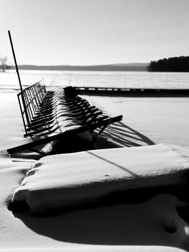 �������� ���� 