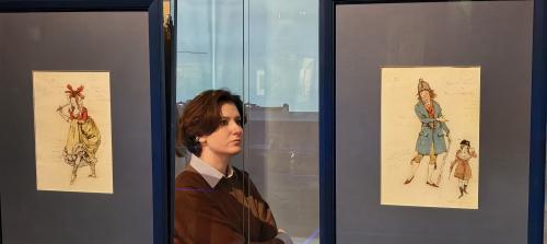 �� ���� ������