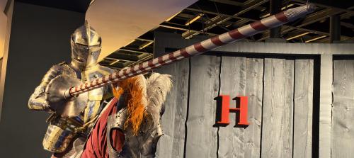 ��������� � ��������