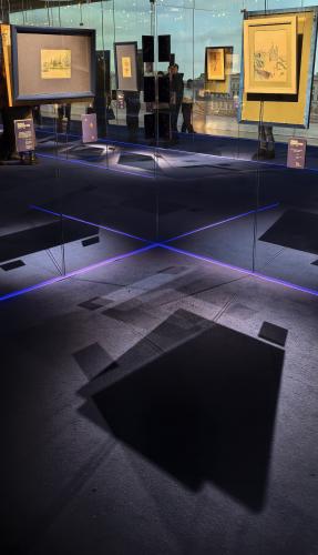 ������ �������� �� ���� �����