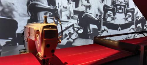 �������� ������������