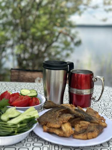 ������� �� �������