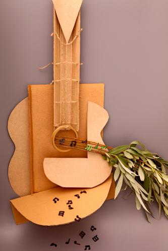 ����� � ����� �������