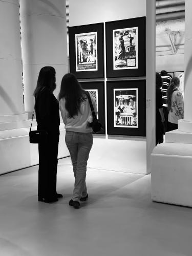 �� ��������