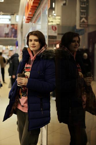 ���������