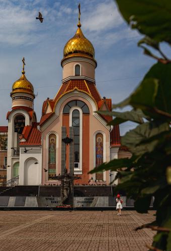 � ������ ������...