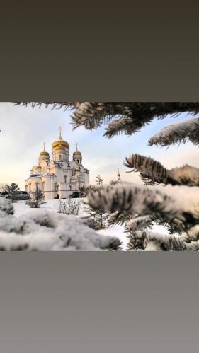 ����� ��������� ����� ������ ������ 