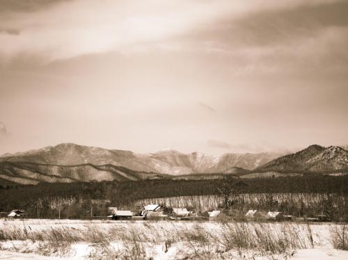 ��� ������� 