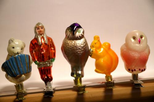 ������� ������ ����