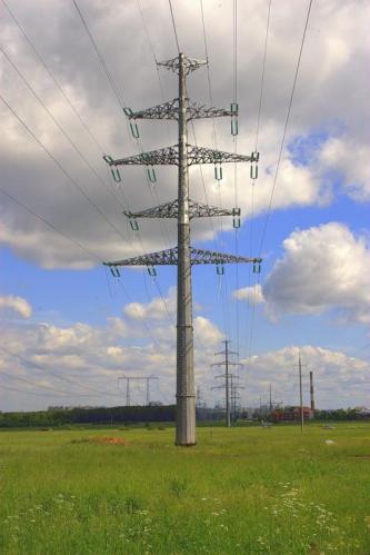 �������������� ������