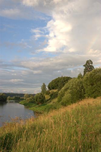 �����������