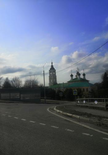 ������� ��������� ����� ������ ������