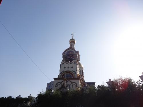 ������ ����