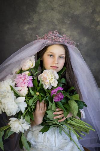 ��������� ���������