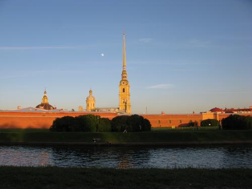 �������� ��� �� ��������������� ��������