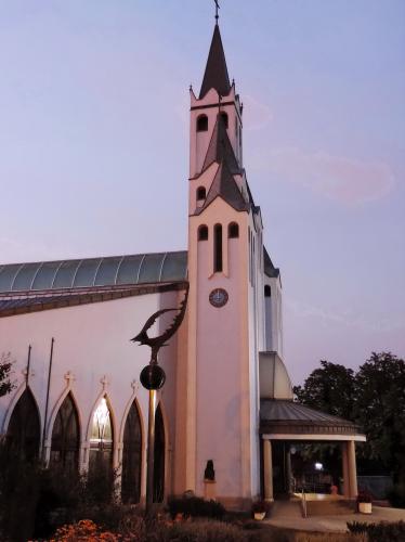 ������������ ����. �������