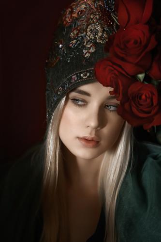 ��������