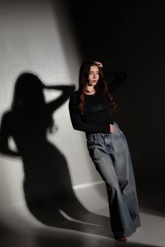 ������� ����� � ���� 