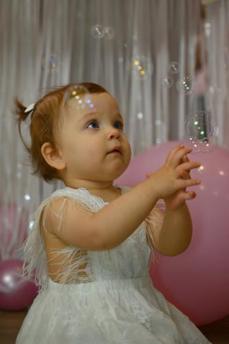 ����� � ������